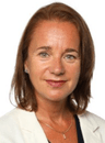Heather Lafreniere