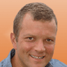 Jonathan Larken