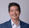 James Tieng