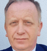 Frank Gibney