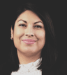 Arleth Cifuentes