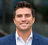 Craig Ballard