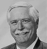 Richard Nunn
