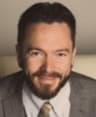 Michael Wheelwright