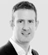 Conor O'donnell