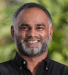 Wimal Wijenayake