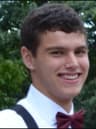 Micah Weil