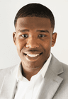 Gregory Desroches