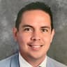 Michael Gonzalez