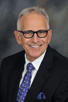 Christopher Dibenedetto