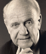 Sanford Seide