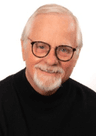 Daniel Legaye