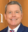 Roger Cammon