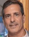 Michael Steinberg
