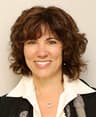 Amy Stern