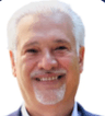 Leonard Lubrano