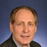 Robert Schultz