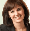 Kathleen Kavanaugh