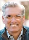 Donald Shimer