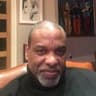 Keith Butler