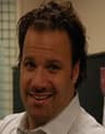 Anthony Spina