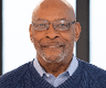 Ronald Browning-smith