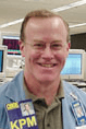 Kevin Mckee