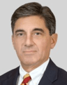 Peter Nicolas