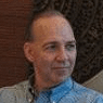 David Caruso