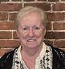 Carol Sabins