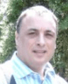Vincent Calvaruso