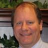 Gregory Getts