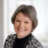 Sheila Lindsay