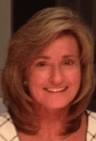 Brenda Kindy