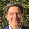 Richard Vinchesi