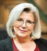Deirdre Patten
