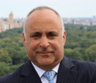Richard Messina