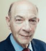 Mark Borteck