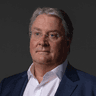 John Trousdale