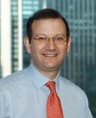 Richard Steinman