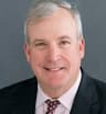Brian Spear