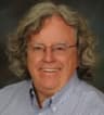 Robert Schlitt