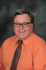 Robert Schlitt