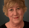 Louise Shelmire