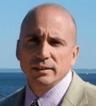 Wayne Caron