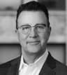Allen Greenberg