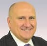 Anthony Guzzetta