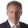 Michael Mastey