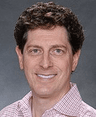 Stephen Lipkin