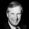 Michael Donahue